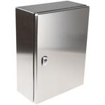 NSYS3X4315 壁面ボックス Schneider Electric 400 x 300 x 150mm シュナイダーエレクトリック