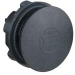 ZB5SZ3 Schneider Electric， ブランキングプラグ， ZB5SZ3 シュナイダーエレクトリック