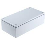 NSYSBM204012 壁面ボックス Schneider Electric 200 x 400 x 120mm RAL 7035 シュナイダーエレクトリック