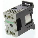 CA3SK20BD シュナイダーエレクトリック 電磁接触器 CA3SKシリーズ， CA3SK20BD シュナイダーエレクトリック