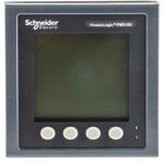 METSEPM5110 デジタル電力計 Schneider Electric LCD PM5000シリーズ シュナイダーエレクトリック