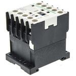 LP4K0901BW3 シュナイダーエレクトリック 電磁接触器 24 V dc 3極 LP4Kシリーズ， LP4K0901BW3 シュナイダーエレクトリック