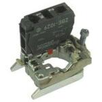 ZB4BZ1029 押しボタンコンタクトブロック Schneider Electric シュナイダーエレクトリック