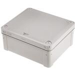 NSYTBS19168 壁面ボックス Schneider Electric 192 x 164 x 87mm RAL 7035 シュナイダーエレクトリック