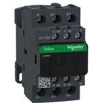 LC1D32P7 シュナイダーエレクトリック 電磁接触器 230 V ac 3極 LC1Dシリーズ， LC1D32P7 シュナイダーエレクトリック