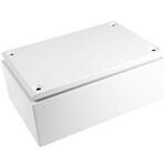 NSYSBM203012 壁面ボックス Schneider Electric 200 x 300 x 120mm RAL 7035 シュナイダーエレクトリック
