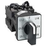 K1F027MLH カメラスイッチ Schneider Electric K1F027MLH 7 ネジ Harmony K シュナイダーエレクトリック
