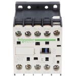 LP1K0901BD3 シュナイダーエレクトリック 電磁接触器 24 V dc 3極 LP1Kシリーズ， LP1K0901BD3 シュナイダーエレクトリック