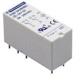 RSB2A080JD Schneider Electric パワーリレー 12V dc， 2c接点 基板実装タイプ シュナイダーエレクトリック
