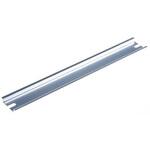 NSYAMRD30357SB Schneider Electric DINレール 285mm x 35mm x 7.5mm ，NSYAMRD30357SB シュナイダーエレクトリック