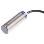 XS518B1DAL2 Telemecanique Sensors 近接センサ 円柱形 検出範囲 5 mm ねじの呼び M18 x 1 非突出型 3kHz TELEMECANIQUE SENSORS