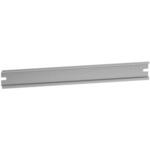 NSYAMRD40357SB Schneider Electric DINレール 400mm x 385mm x 35mm ，NSYAMRD40357SB シュナイダーエレクトリック