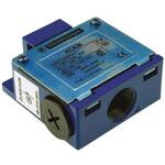 ZCKM1H29 Telemecanique SensorsZCKM1H29 TELEMECANIQUE SENSORS