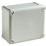 NSYTBS241910 Schneider Electric 汎用ボックス， ABS樹脂， 高さ：241 mm NSYTBS241910 シュナイダーエレクトリック