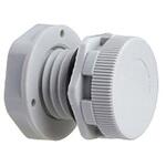 NSYCAG12LPH2 Schneider Electric 圧力解放バルブ 結露防止バルブ PA 6， 30mm x 140 Dia.mm IP68 ClimaSys M12 シュナイダーエレクトリック