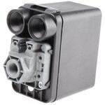 XMPA12B2131 Telemecanique Sensors， 圧力センサ TELEMECANIQUE SENSORS