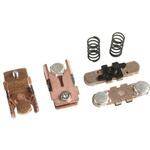 LA5D150803 シュナイダーエレクトリック， Accessory Kit， LA5D150803 シュナイダーエレクトリック