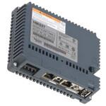 HMIS5T Schneider Electric HMIエンクロージャ Harmony シリーズ用 シュナイダーエレクトリック