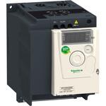 ATV12HU15M2 Schneider Electric 可変速ドライブ ATV 12， 230 V ac 1.5 kW ATV12HU15M2 ACモータ シュナイダーエレクトリック