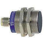 XS1N30PC410D Telemecanique Sensors 近接センサ 円柱形 検出範囲 10 mm ねじの呼び M30 x 1.5 埋込型 1kHz TELEMECANIQUE SENSORS