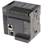 Schneider Electric PLC (CPUユニット)ユニット， シリーズ名：Modicon M221 シュナイダーエレクトリック