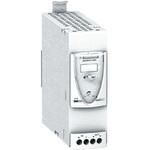 ABL8DCC05060 Schneider Electric DINレール取付け用スイッチング電源， ABL8DCC05060， 出力：6A， 定格：30W 5V dc/ シュナイダーエレクトリック