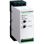 ATS01N125FT ソフトスタータ Schneider Electric シュナイダーエレクトリック