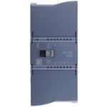 6ES7223-1BH32-0XB0 Siemens PLC I/Oモジュール 6ES7223-1BH32-0XB0 PLC I/Oモジュール SIMATIC S7-1200シリーズ用 SIEMENS