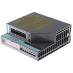 6EP1931-2EC21 Siemens UPS，入力電圧：22 → 29V dc，出力電圧：21.5 → 28.5V dc SIEMENS