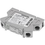 3LD9200-5B Siemens， ソケット ・ コンタクト， 3LD9200-5B SIEMENS