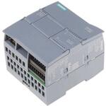 6ES7211-1AE40-0XB0 Siemens PLC (CPUユニット)ユニット 1 MB 2 0 6 4 SIEMENS