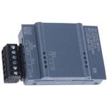 6ES7222-1BD30-0XB0 Siemens PLC I/Oモジュール 6ES7222-1BD30-0XB0 PLC I/Oモジュール S7-1200 Series用 SIEMENS