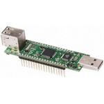 FT-MOD-4232HUB FTDI Chip USBシリアルハブモジュール USB 2.0 FT-MOD-4232HUB FTDI Chip