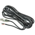 FTDI Chip コンバータケーブル コネクタA:USB A /B:ケーブル端 USB-RS485-WE-5000-BT FTDI Chip