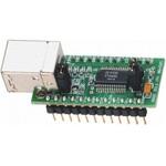 UM245R FTDI Chip FT245R 開発ボード UM245R FTDI Chip