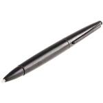 VA-FC-STYLUS1 Bridgetek タッチペン Bridgetek