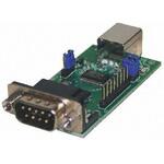 EVAL232R FTDI Chip FT232RL 評価キット EVAL232R FTDI Chip