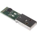 USB-RS485-PCBA FTDI Chip 開発キット USB-RS485-PCBA FTDI Chip