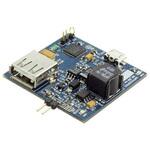 UMFT4222PROG FTDI Chip UMFT4222PROG FTDI Chip