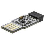 UMFT200XD-01 FTDI Chip， USB 充電 検出， USB2.0 to I2C コンバータ 4コントロール バスライン付 ブレークアウトモジュール UMFT200XD-01 FTDI Chip