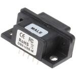 DB9-USB-M FTDI Chip コンバータモジュール DB9-USB-M FTDI Chip
