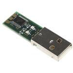 USB-RS232-PCBA FTDI Chip 開発キット USB-RS232-PCBA FTDI Chip