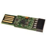 FTDI Chip， USB2.0 to Full Speed I2C 4 コントロール バスライン付 ブレークアウトモジュール UMFT230XB-01 FTDI Chip
