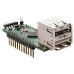 V2DIP2-32 FTDI Chip 開発キット V2DIP2-32 FTDI Chip