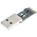 USB-RS422-PCBA FTDI Chip 開発キット USB-RS422-PCBA FTDI Chip