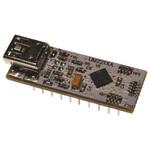 UMFT221XA-01 FTDI Chip， USB to 8 bit SPI FT1248 開発キット UMFT221XA-01 FTDI Chip