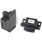 DB9-USB-D3-F FTDI Chip コンバータモジュール DB9-USB-D3-F FTDI Chip