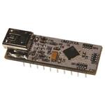 FTDI Chip， USB to UART 評価キット UMFT231XA-01 FTDI Chip