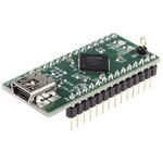 UM232H FTDI Chip FT232H 開発ボード UM232H FTDI Chip