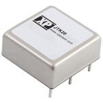 JTK2024S05 XP Power DC-DCコンバータ Vout：5V dc 9 → 36 V dc， 20W， JTK2024S05 XP POWER